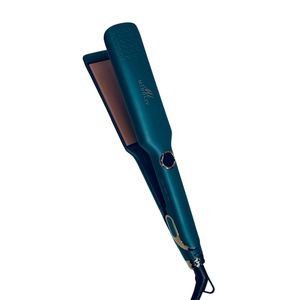 Утюжок для волос Middliv В-616