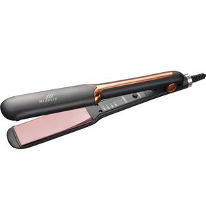 Утюжок для волос Middliv V-626
