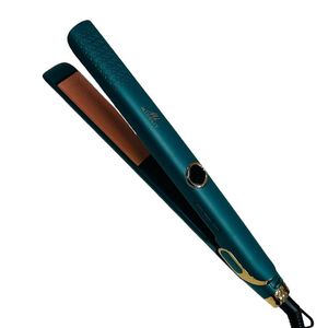 Утюжок для волос Middliv V-615