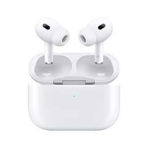 Qulaqlıq TWS AirPods Pro 2 A2968 ANC