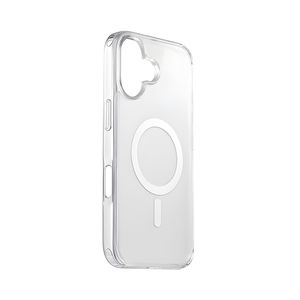 Чехол для ПК Joyroom JR-16FG5 iPhone 16 магнитный