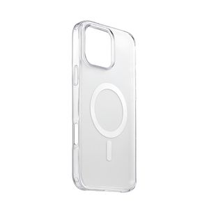 Чехол для ПК Joyroom JR-16FG8 iPhone 16 Pro Max магнитный