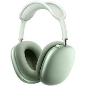 Qulaqlıq AirPods Max A3550 Green