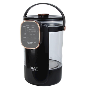 Termopot RAF R.7560