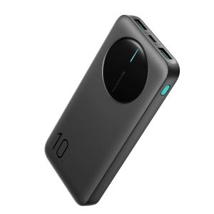 Powerbank Joyroom JR-PBF12 10000 mAh