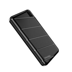POWERBANK 10000 KAKU KSC-1082 22.5W