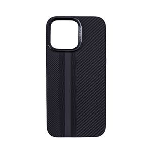 CASE PC EUROACS EU-C5060 14 PRO BLK