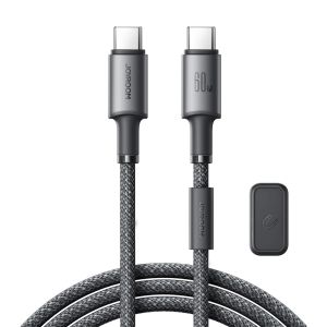 CABLE PD JOYROOM S-A50 C BLK