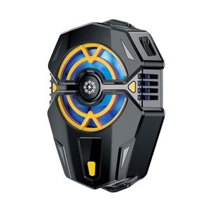 Telefon üçün soyuducu Jokade JF006 black
