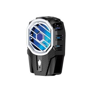 Охладитель для телефона Kaku KSC-1548