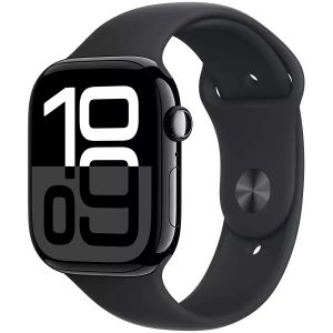 SAAT SMART WS-X12 SERIES 10 BLACK STRAP 3+1