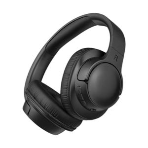 Qulaqlıq BT MSL-710 Black