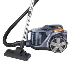 Tozsoran Euroacs EU-VC1306