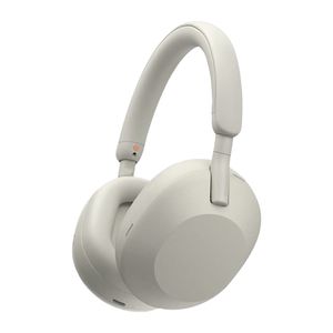 Qulaqlıq BT WH1000XM5 White