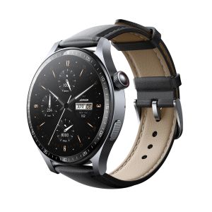 SAAT SMART JOYROOM JR-FC2 PRO SPACE GREY