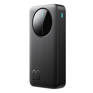 Powerbank Joyroom JR-PBF14 20000 mAh