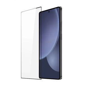 Защитная пленка Bio HD Euroacs Samsung S25 Ultra