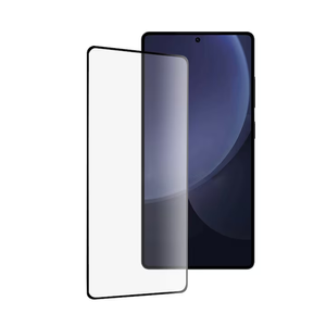 Защитная пленка Bio HD Euroacs Samsung S25