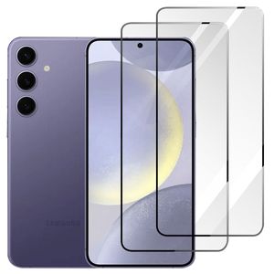 GLASS BIO HD EUROACS SAM S24FE