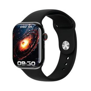 SAAT SMART EUROACS S-VIBE