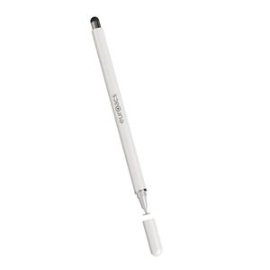 PEN STYLUS EUROACS EU-PN03 UNIVERSAL