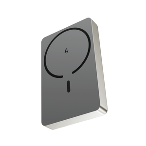 POWERBANK MW 10000 EUROACS EU-PB144 22.5W