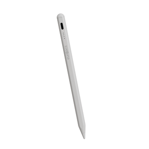 PEN STYLUS EUROACS EU-PN07 FOR IOS
