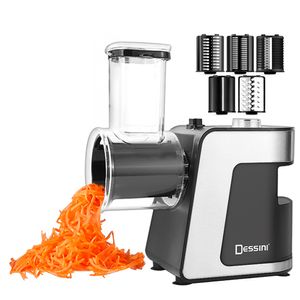 Измельчитель Dessini DS-2855