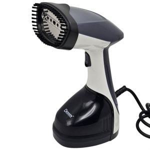 Утюг вертикальный Dessini DS-847 Синий