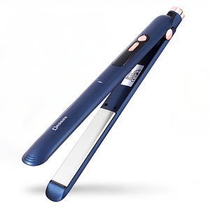 Выпрямитель для волос Dessini VP-3