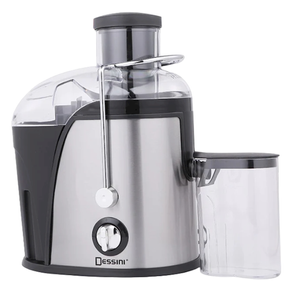 Şirəçəkən Dessini DS-199