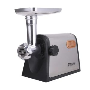 Мясорубка Dessini DS-857