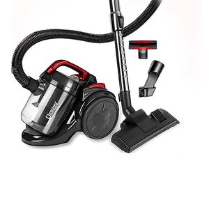 Tozsoran Dessini DS-111