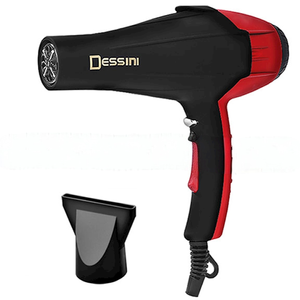 Fen Dessini DS-5583