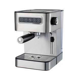 Кофеварка Dessini DS-5309