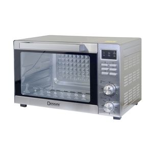 SOBA 50L DESSINI DS-3400