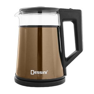 CAYDAN DESSINI DS-39SS GOLD