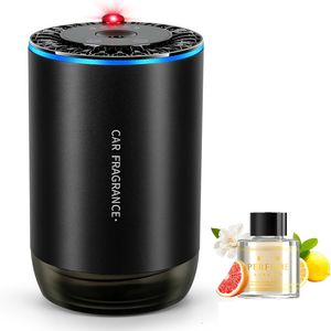 Buxarlı ətir maşın üçün