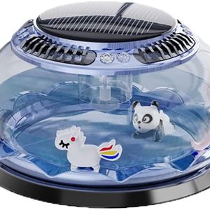 Avtomobil üçün ətir car aroma CA9450