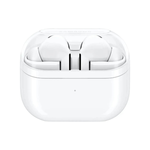 Наушники TWS Samsung Buds 3 Pro белый