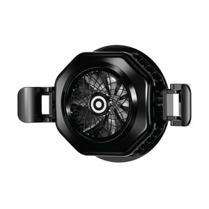COOLER EUROACS EU-FC022