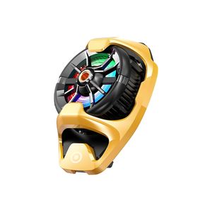 Cooler Euroacs EU-FC024