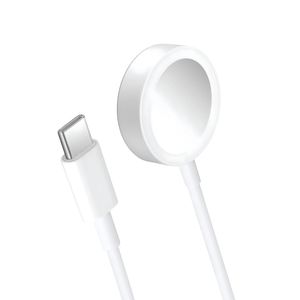 Smart saat üçün naqil PD Euroacs EU-WZ104 White