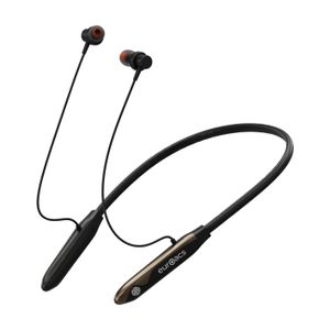 NECKBAND BT EUROACS EU-H302 ENC