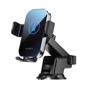 Holder wireless Euroacs EU-CH802 vakuum