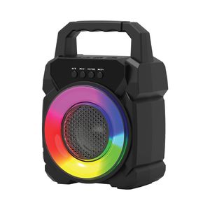 SESGUCLENDIRICI FONI FN-S33 BLACK MIC