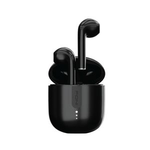 TWS FONI SOUND AIR BLACK