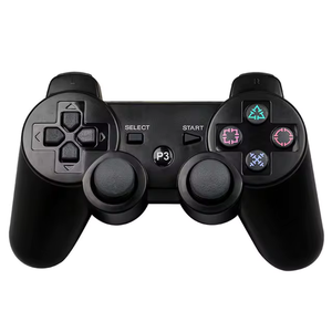 Joystick Mikuso GP-P3 Wireless