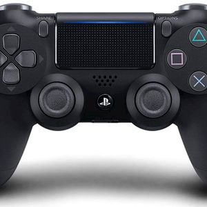 Joystick Mikuso GP-P4 Wireless