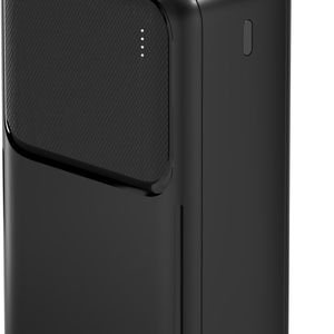 Внешний аккумулятор Euroacs EU-PB330 30000 мАч 22,5 Вт